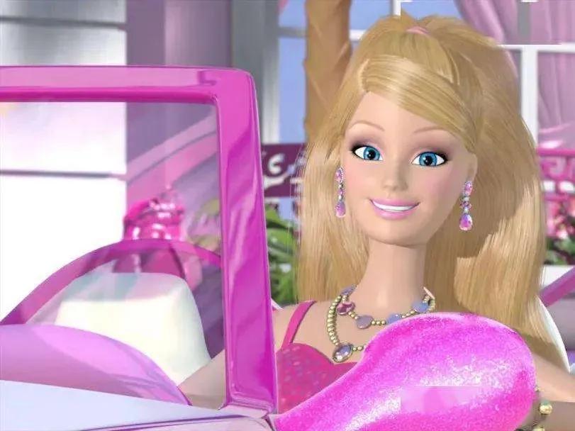 平价的口红算廉价嘛,值得购买的一款平价口红