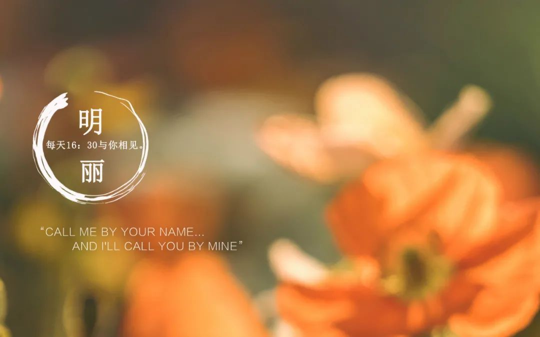 男人的无奈与家庭,男人的无奈与心酸老婆怎么去理解