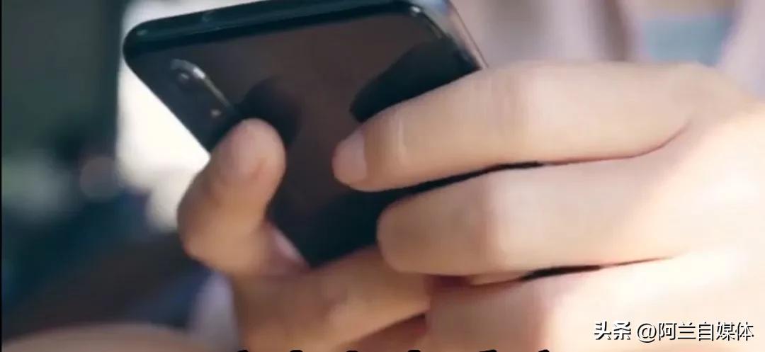 一波操作后再也不怕买到翻新机,准备买新手机