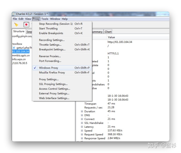 电脑必装的十大神器,windows必装10类神器软件推荐