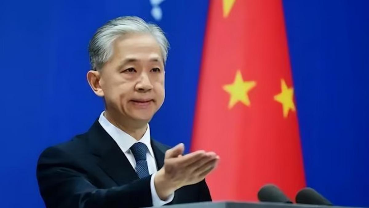 帕劳总统扬言，中国船只驶入专属经济区勘测，要求美国在境内驻军