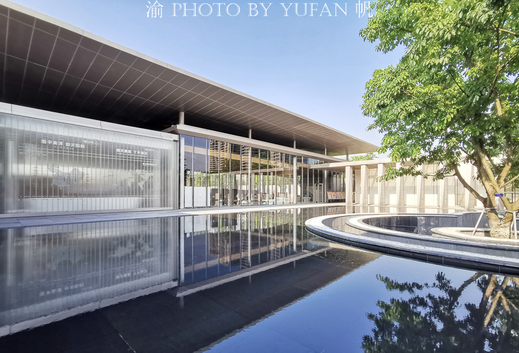 十问中交地产之一：为何敢公然造假？指鹿为马，践踏社会公平正义