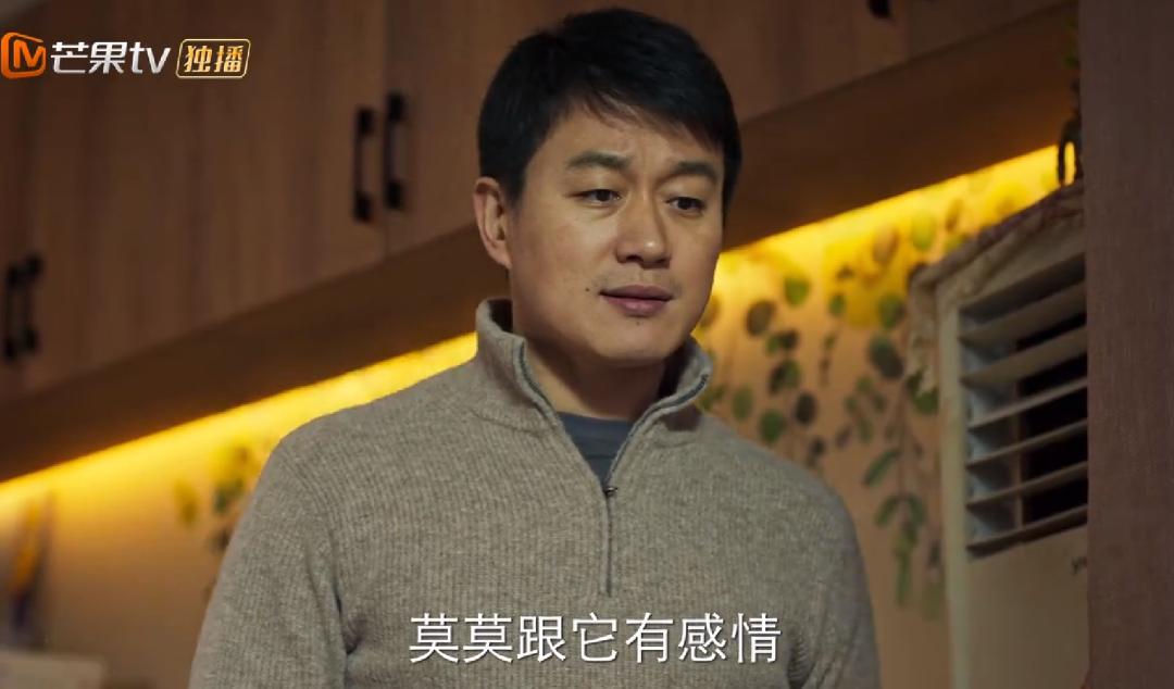 把孩子宠物煮熟来吃,还拍短视频博眼球?这种流量密码不要也罢