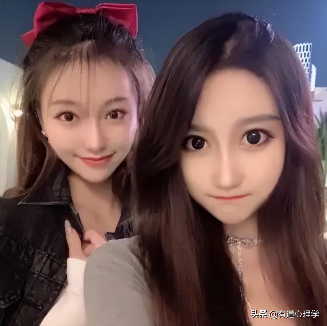 为什么节日都是男人给女人送礼物,为什么过节一定要给女朋友送礼物