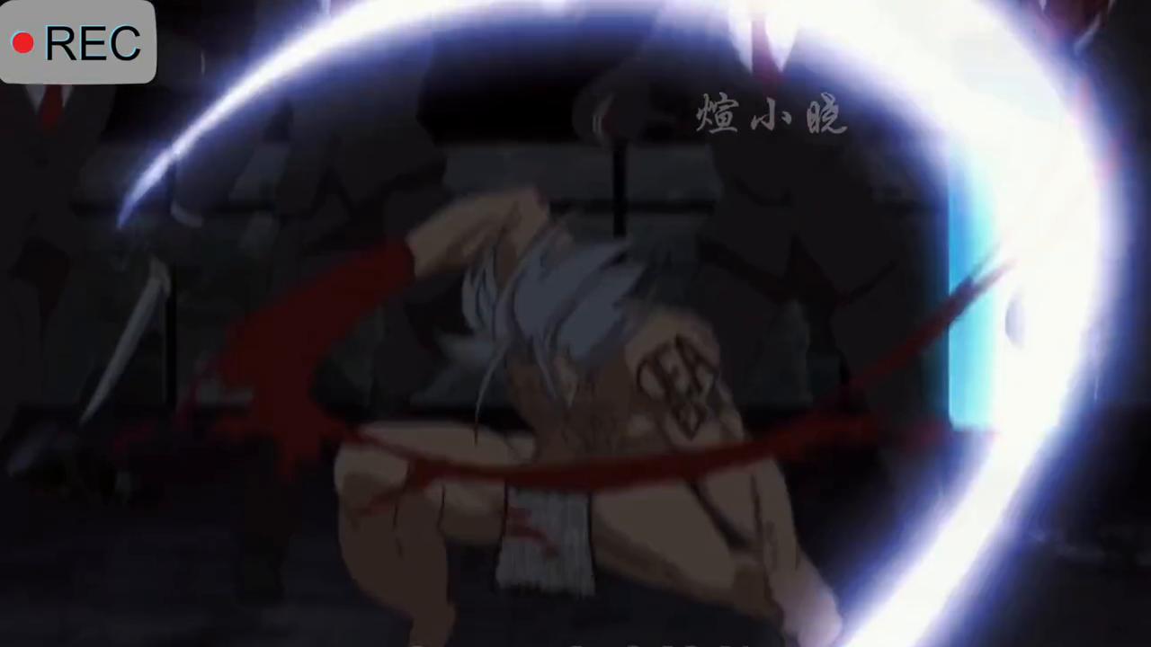 男主第一集就有超能力,男主拥有一击必杀的能力