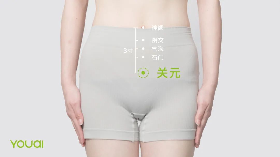 惊蛰养生阳气大振,惊蛰的养生调理方案