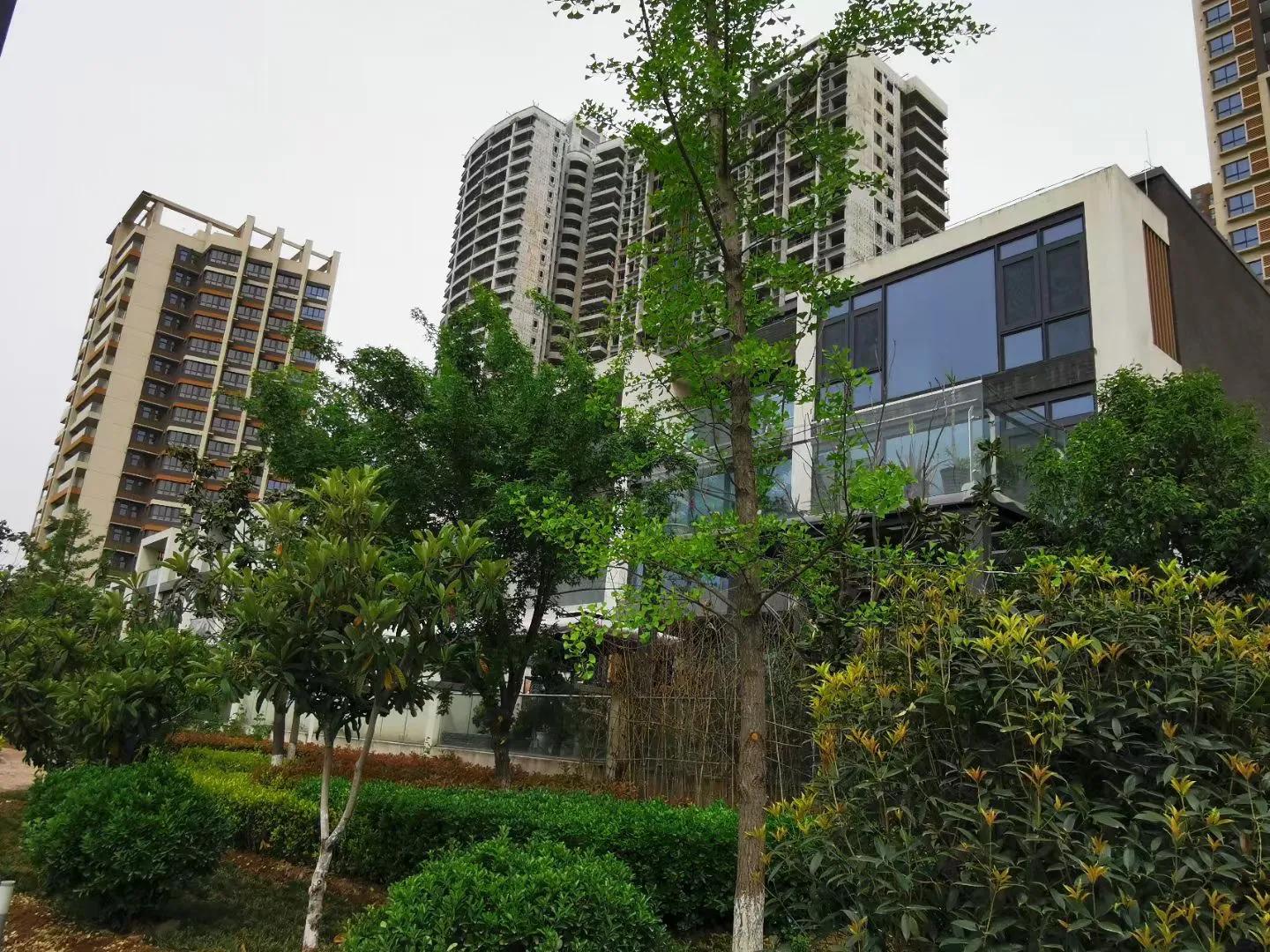 上海新房办理房产证流程,天津新房房产证办理流程