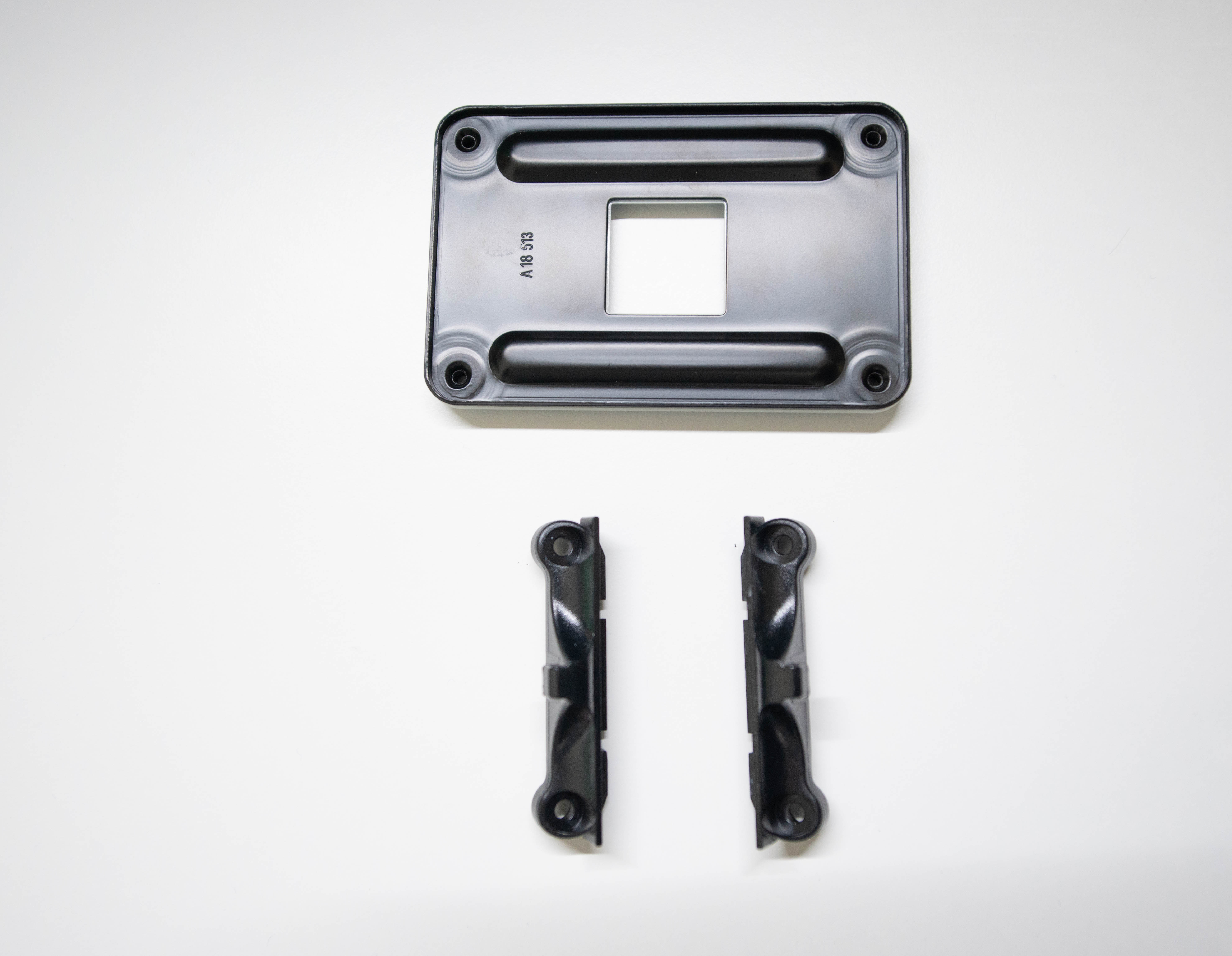 diy水冷显卡教程,电脑组装rgb灯光