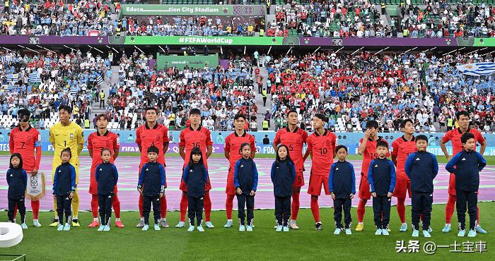 日韩伊沙,日韩伊沙澳交手纪录