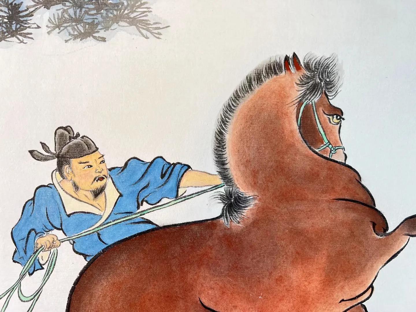 赵海旭夏德辉杜文裴秦胜水田娟王云鹏卢广华叶赫那拉昱桐韩和平