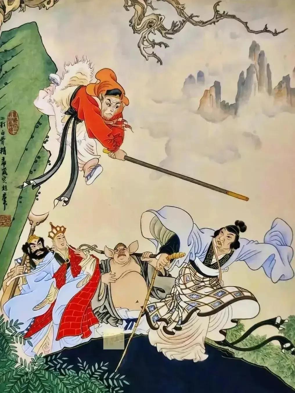 浠ヨ櫄鍗氬疄鏃犱腑鐢熸湁,浠ヨ櫄杩涘疄