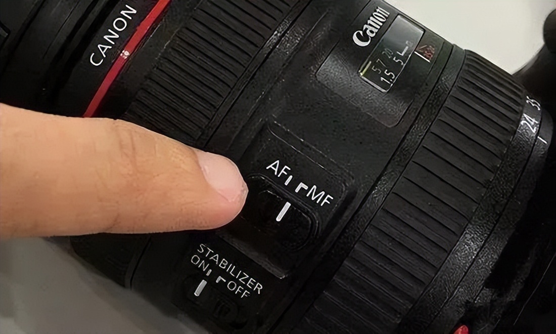 微距微观世界摄影作品,微距拍摄最佳作品