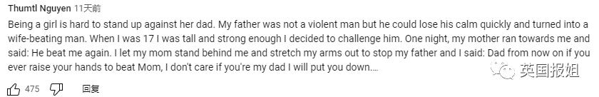 外国父亲“深爱”女儿，为阻止她嫁人离开，枪杀女儿女婿后自杀