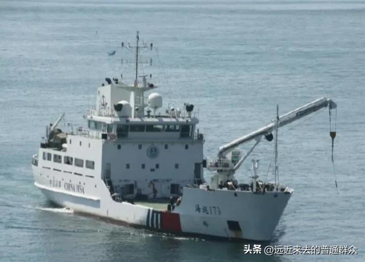 中国与菲律宾岛屿之争,中国与菲律宾海事之争