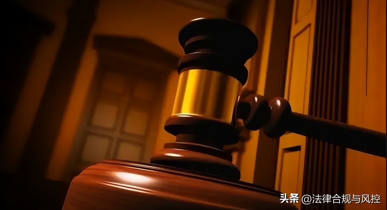 多部门出台措施支持住宅交付,21年住房保障