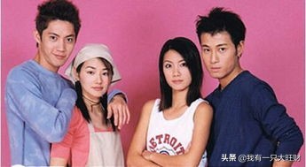 薰衣草从零开始,薰衣草诠释爱情