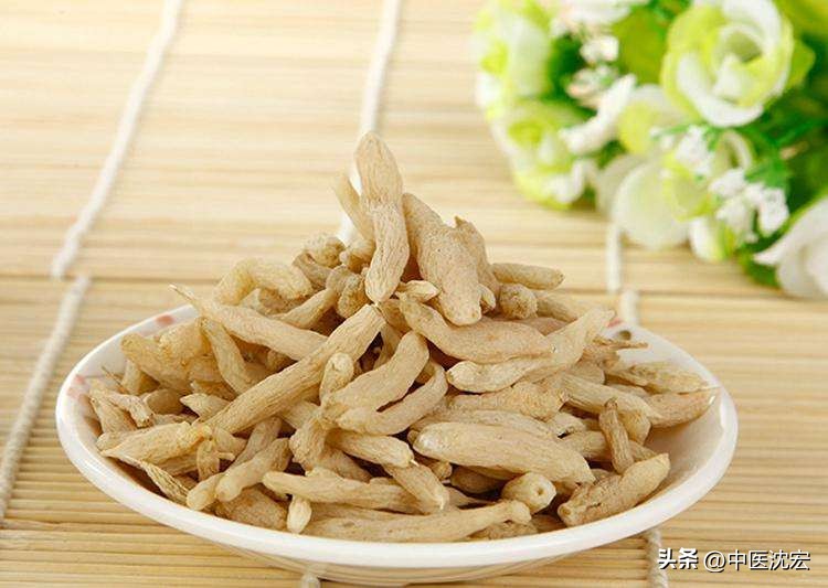 咽炎润肺化痰最快最有效方法,补肾润肺口服液治疗慢性咽炎吗