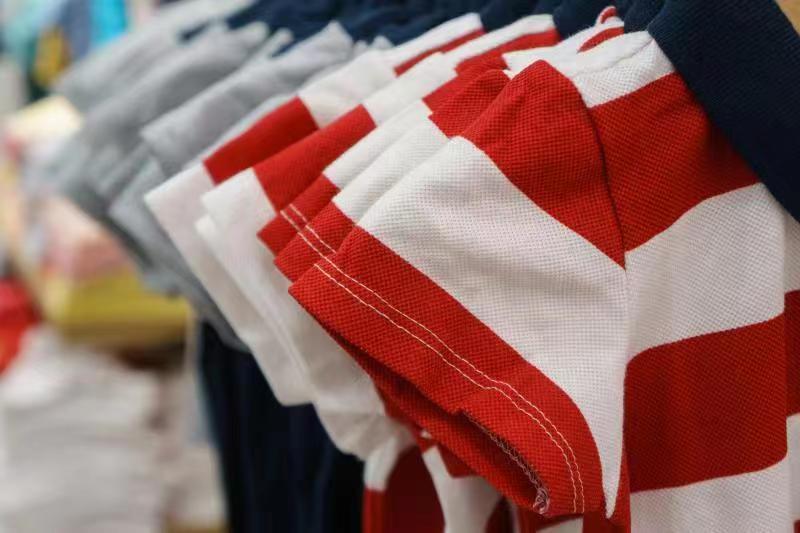 背靠背和kappa是一个牌子吗,kappa背靠背是真的假的