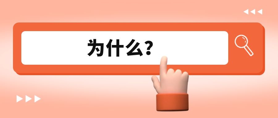 河北有多复杂,河北到底有多复杂