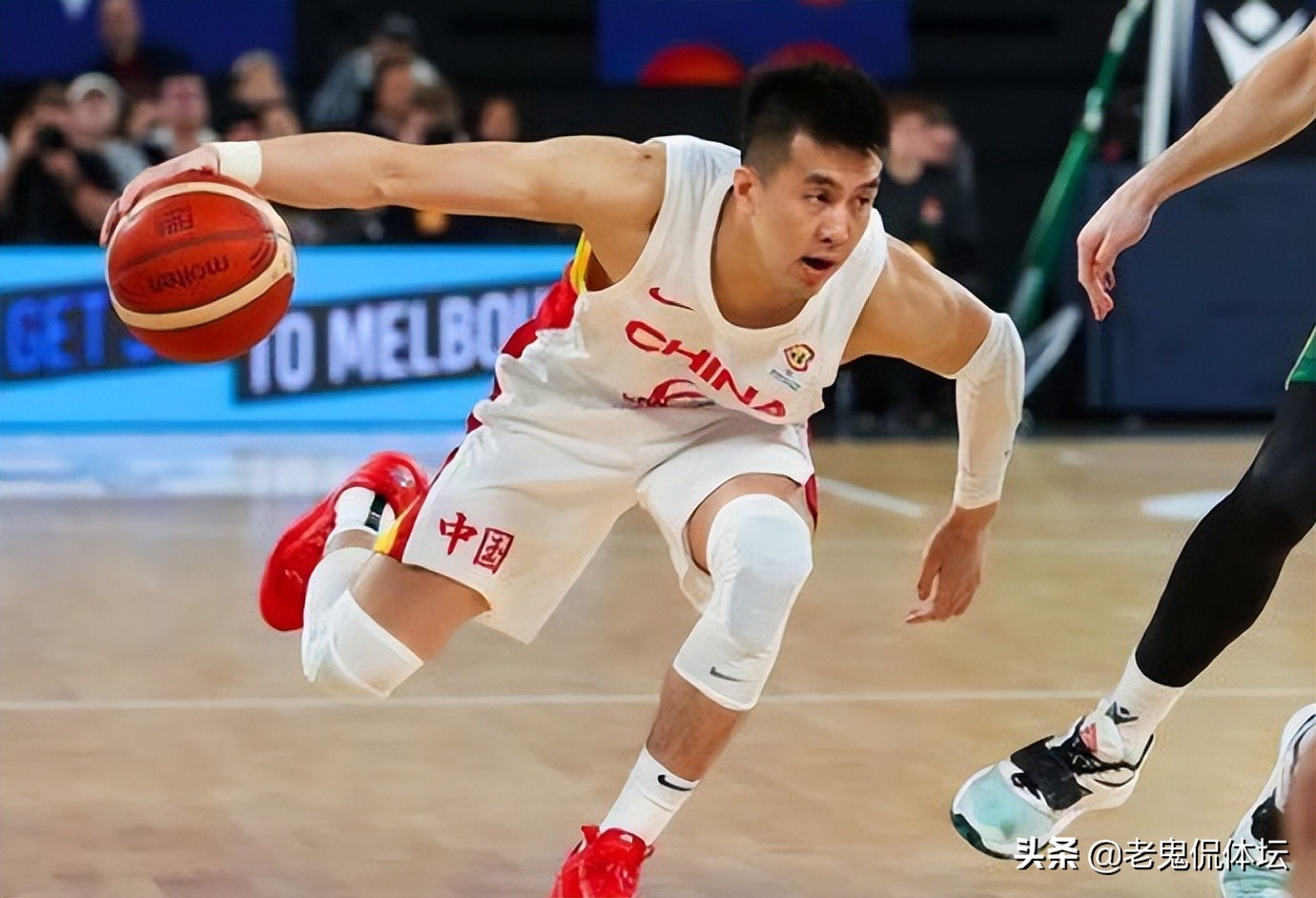 吴昌泽辽篮广厦,吴昌泽辽篮最新信息