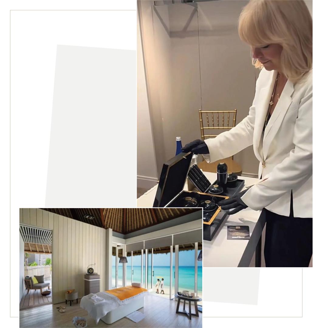 lv官网最平价隐藏清单,比lv更值得买的包