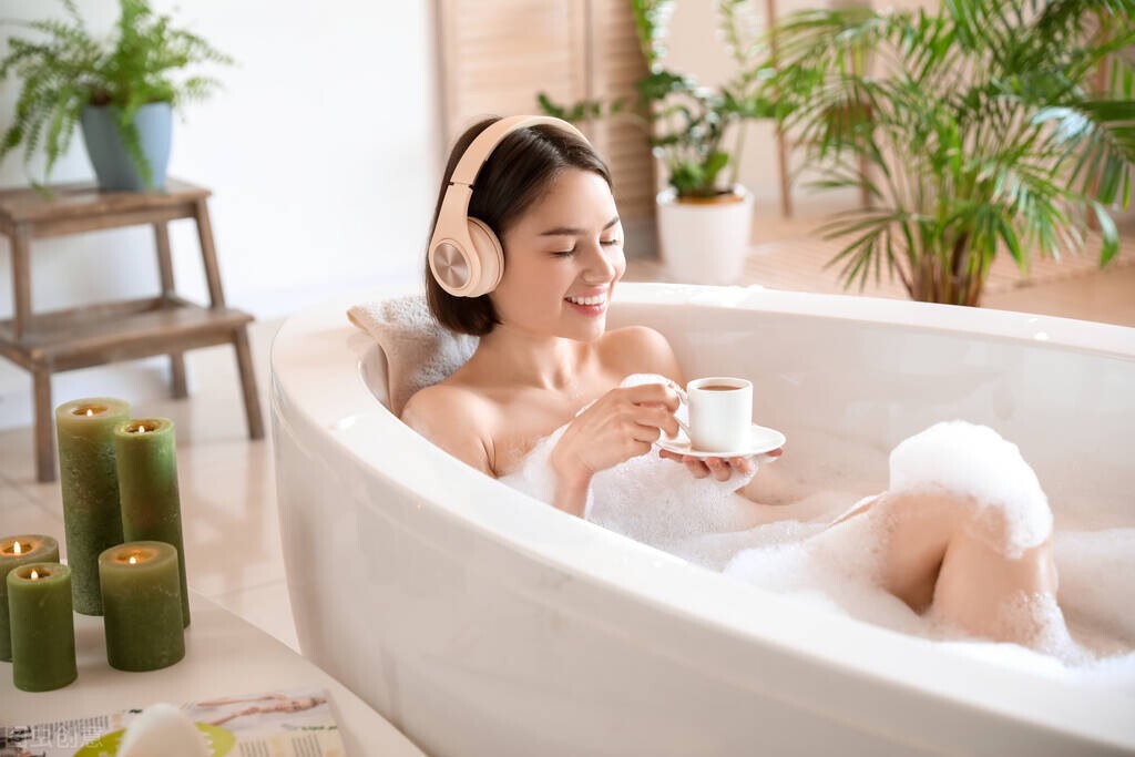 洗屁股比洗脸更重要,每天洗屁股有科学依据吗