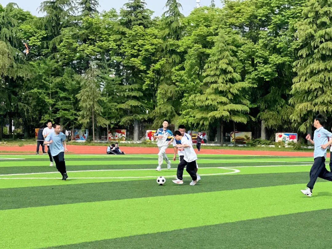 宿迁实验中学招生,宿迁市厦门路实验学校招生简章