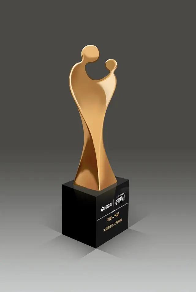 英贝健西梅汁母婴款,英贝健益生元西梅发酵酸奶饮品