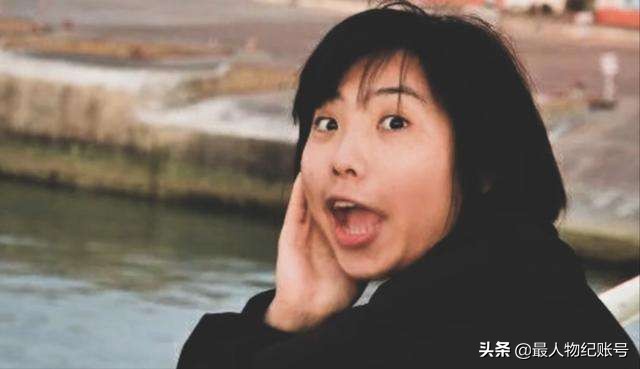 丁一舟赖敏为啥在理塘开客栈,理塘丁一舟赖敏的爱情故事