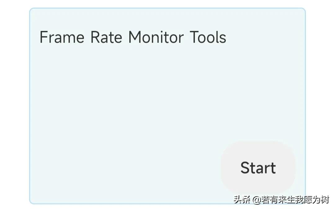 小米手机自带检测演示,小米手机怎么检测系统功能