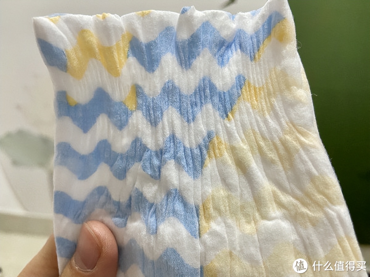 推荐几款最好的纸尿裤,哪款纸尿裤好用又比较平价