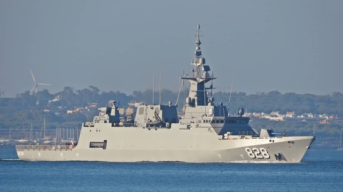 外国购买052d最新消息,国产052d驱逐舰出售