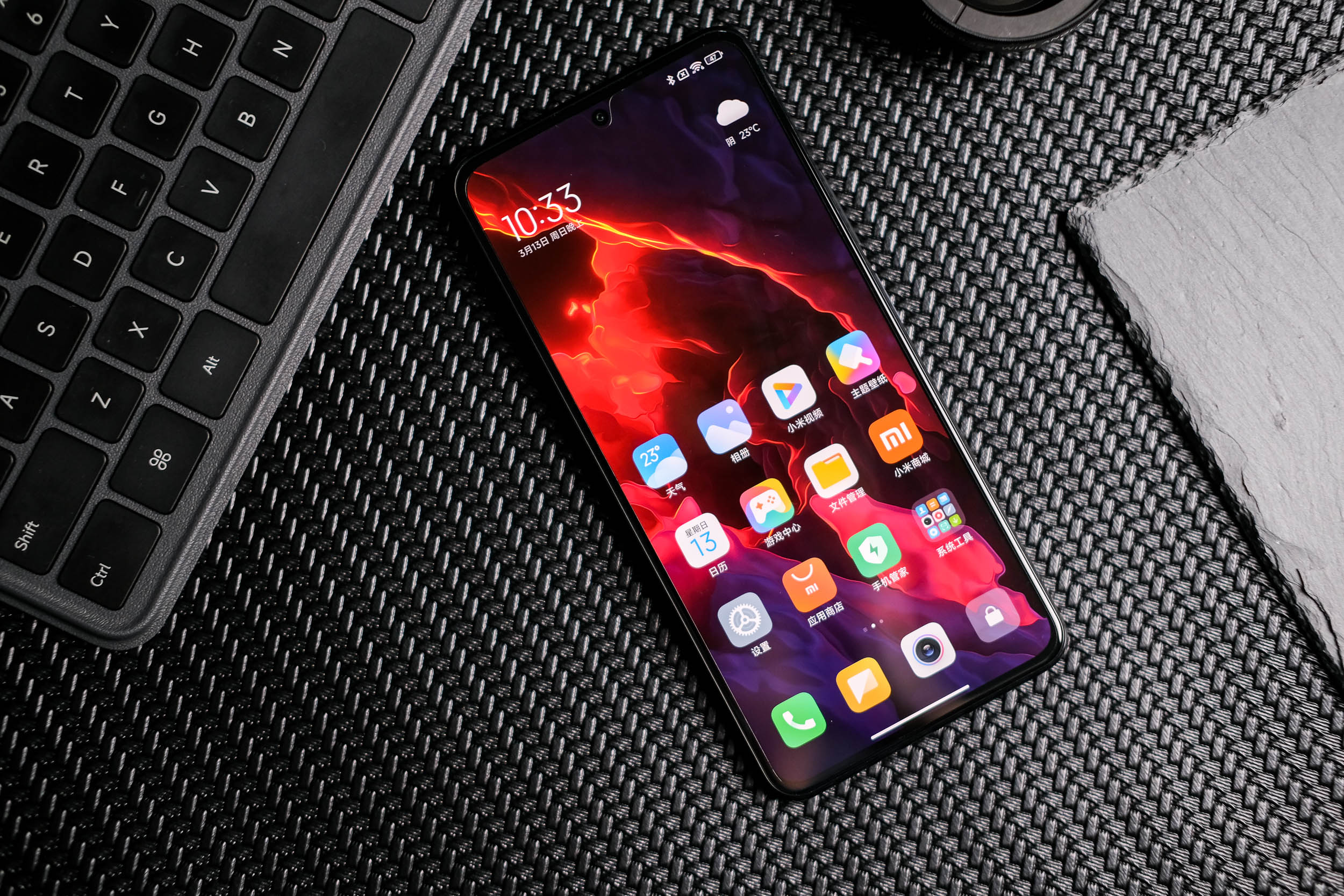 2019年中端千元机,低至9.99元