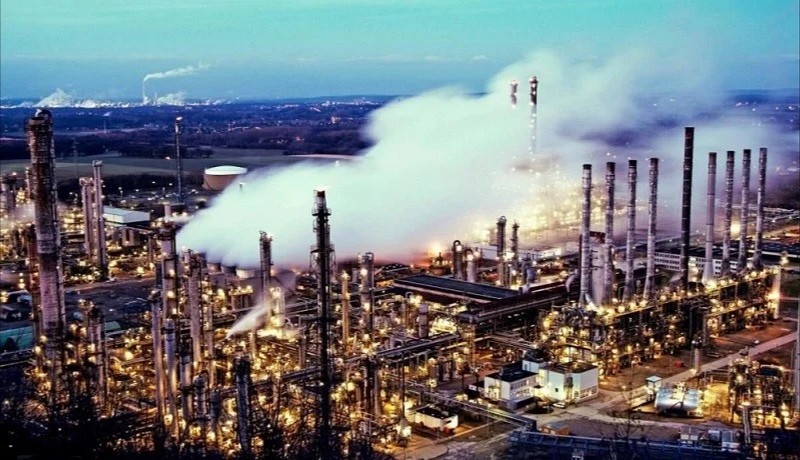 卡塔尔在亚洲之巅,卡塔尔什么时候得过亚洲第一