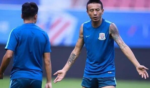 毛剑卿谈国足进18强赛,国足采访毛剑卿身体素质第一