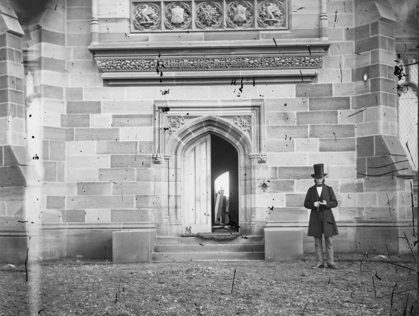 悉尼大学法学院硕士申请条件,悉尼大学建筑设计硕士靠自己学吗