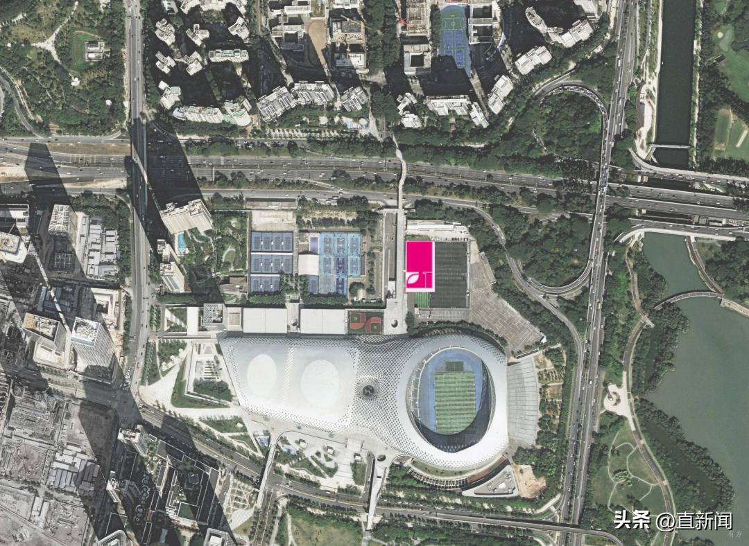 林丹为什么被叫超级丹,超级丹转型