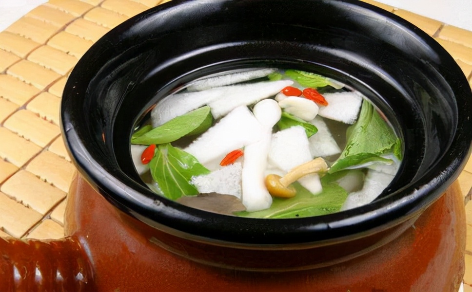 56个月宝宝辅食推荐,八个月宝宝辅食添加食谱