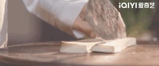 卿卿日常白敬亭田曦薇撒娇花絮,卿卿日常田曦薇白敬亭所有花絮