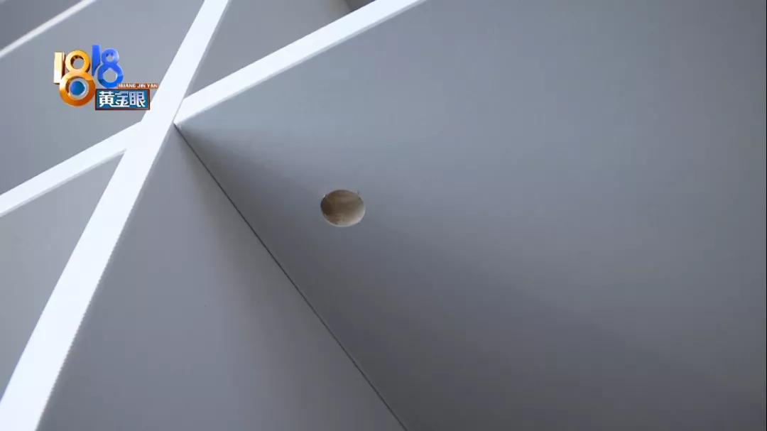 美克衣柜,美克轻奢衣柜