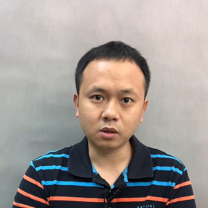 空调维修怎样做赚钱,如何提高空调维修水平