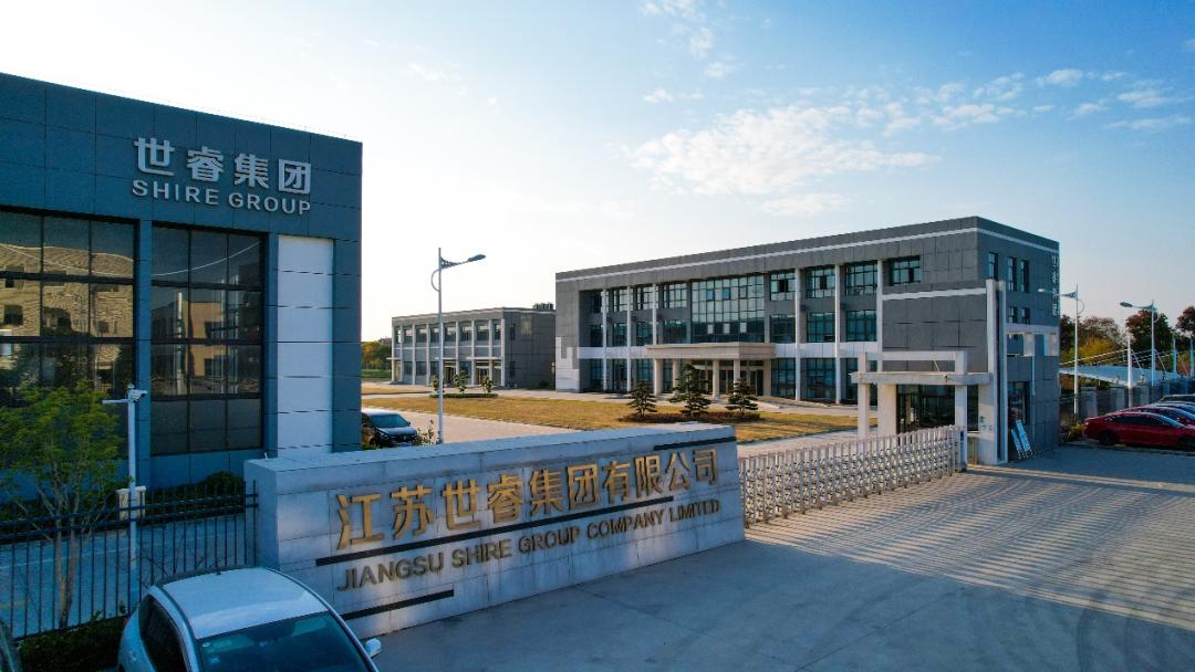 如皋国企最新招聘信息,如皋招工活简单工资高