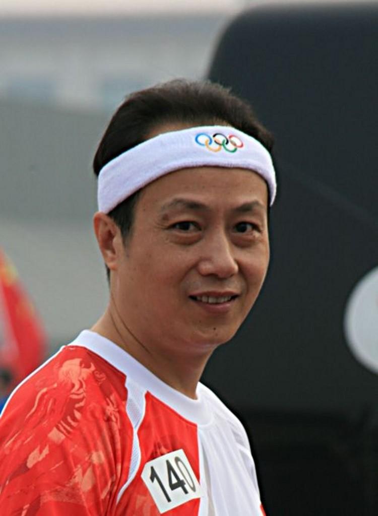 六位得癌先后去世的央视主持,中央电视台得了癌症的主持人