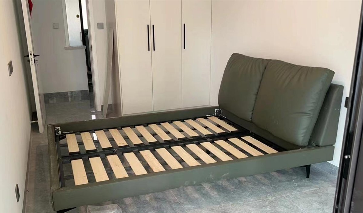 买床三大忌,买床要注意哪些问题和细节