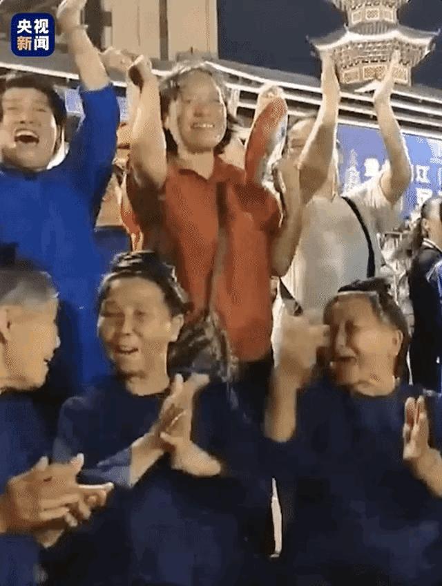 超远凌空抽射世界波,超远世界波精彩进球集锦