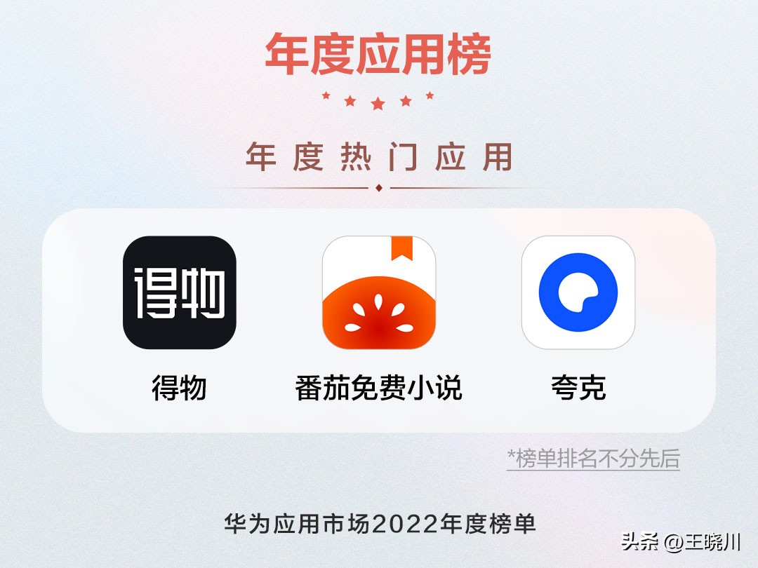 华为应用市场推荐,华为应用市场畅销榜怎么排的