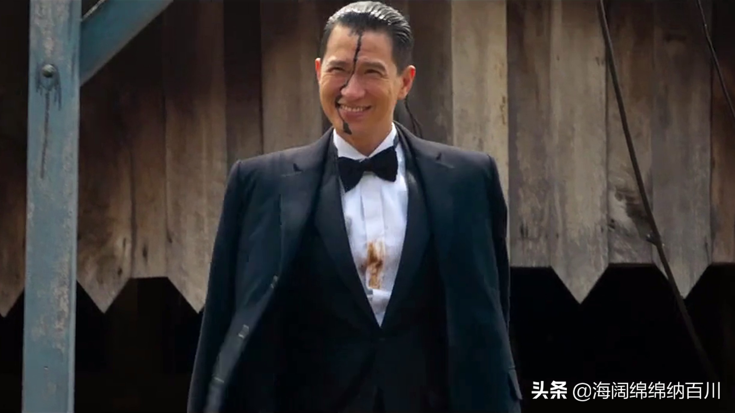 赌城风云澳门风云,澳门风云之赌城风云