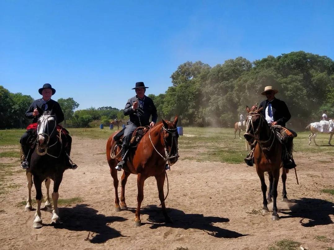 从中国坐飞机去阿根廷的真实视频,距离中国最远的国家坐飞机要多久