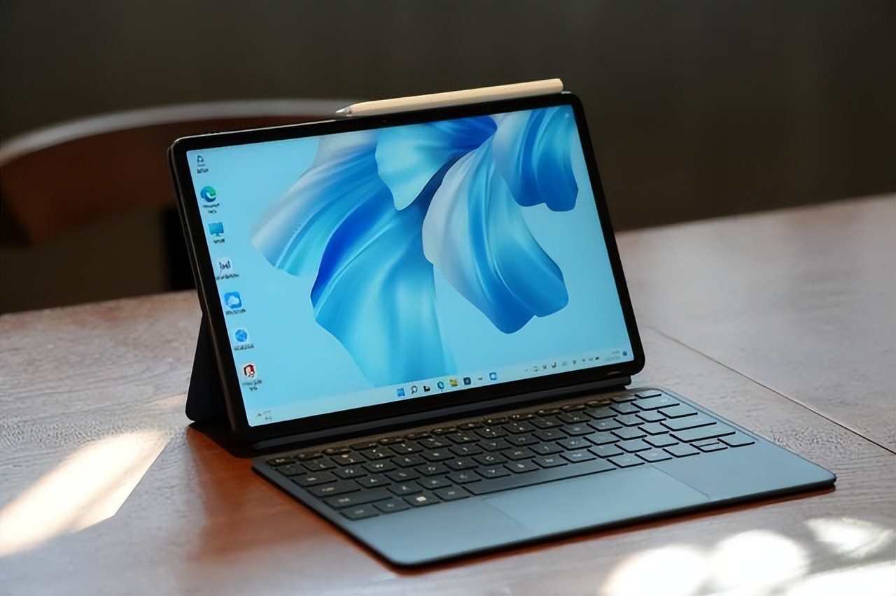 适合学生党的华为平板2499元,现在最适合入手的华为平板