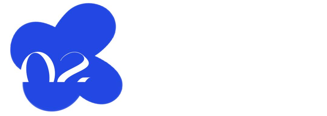 京东百亿补贴促销火爆怎么回事,京东百亿补贴价格是固定的吗